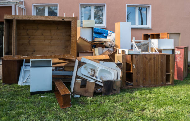 Best Estate Cleanout Services  in Jamesport, NY