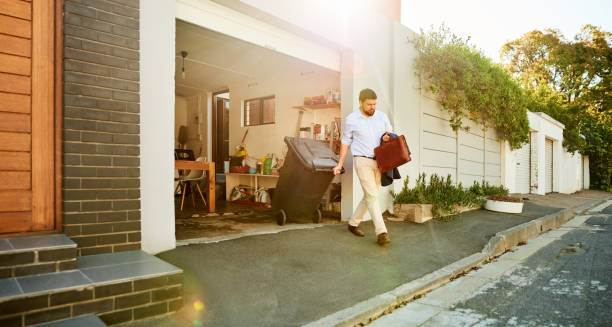 Trusted Jamesport, NY Junk Removal Experts