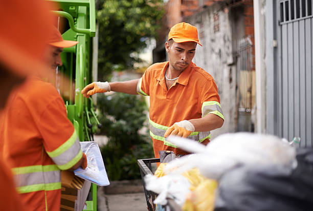 Best Same-Day Junk Removal  in Jamesport, NY