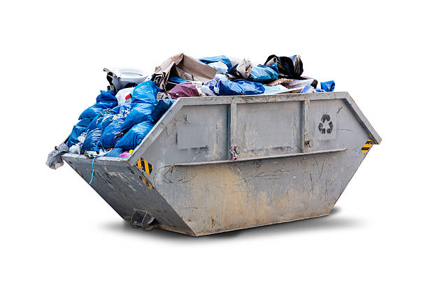 Commercial Cleanout Services in Jamesport, NY