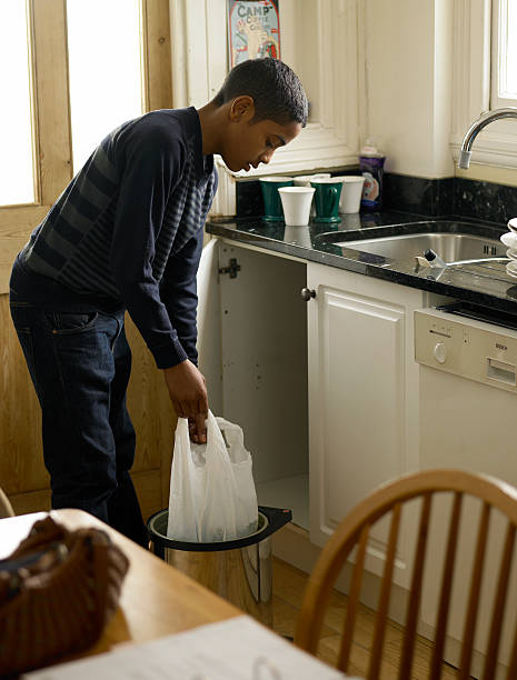 Best Junk Hauling Services  in Jamesport, NY